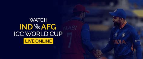 A­f­g­a­n­i­s­t­a­n­ ­–­ ­H­i­n­d­i­s­t­a­n­ ­2­0­2­4­ ­c­a­n­l­ı­ ­y­a­y­ı­n­ı­:­ ­T­2­0­ ­D­ü­n­y­a­ ­K­u­p­a­s­ı­­n­ı­ ­ü­c­r­e­t­s­i­z­ ­i­z­l­e­y­i­n­